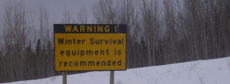 winter.jpg